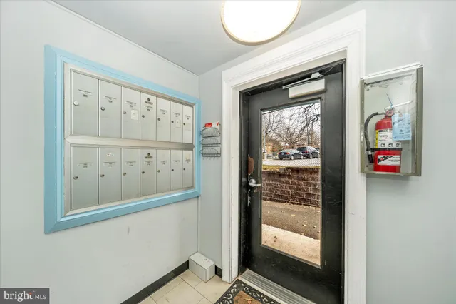 $214,900 | 1320 Missouri Avenue Northwest, Unit 203, Washington, DC 20011