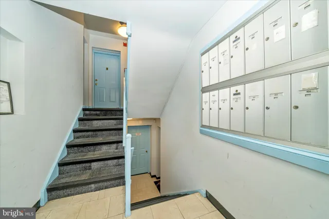 $214,900 | 1320 Missouri Avenue Northwest, Unit 203, Washington, DC 20011