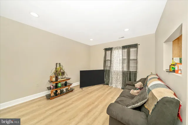 $214,900 | 1320 Missouri Avenue Northwest, Unit 203, Washington, DC 20011