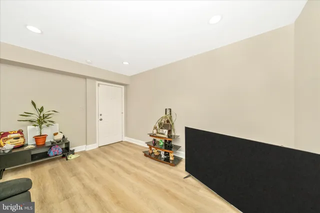 $214,900 | 1320 Missouri Avenue Northwest, Unit 203, Washington, DC 20011