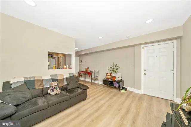 $214,900 | 1320 Missouri Avenue Northwest, Unit 203, Washington, DC 20011