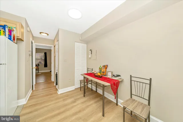 $214,900 | 1320 Missouri Avenue Northwest, Unit 203, Washington, DC 20011