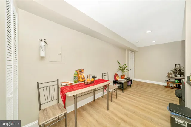 $214,900 | 1320 Missouri Avenue Northwest, Unit 203, Washington, DC 20011