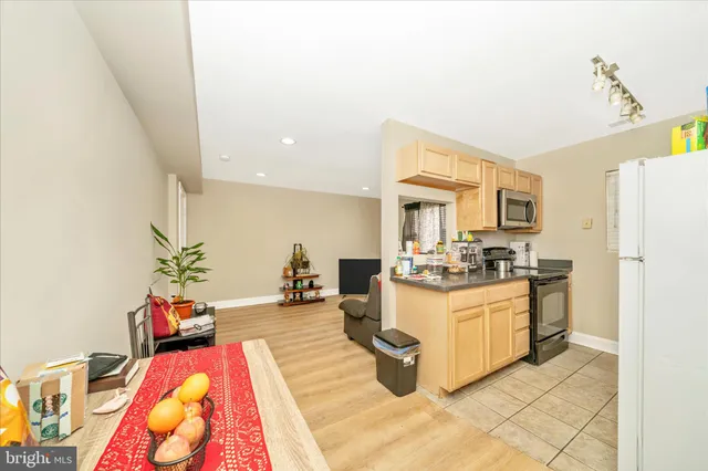 $214,900 | 1320 Missouri Avenue Northwest, Unit 203, Washington, DC 20011