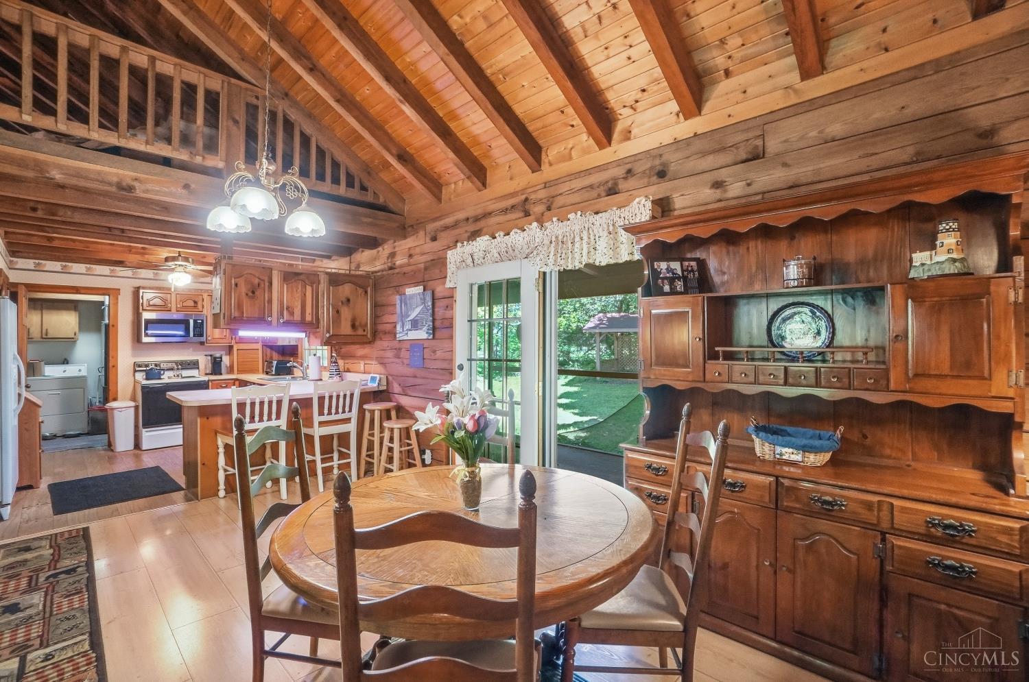6793 Diamond Mill Road Germantown, OH 45327 - Photo 26 of 68 Gallery Image 26