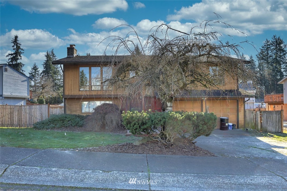 15215 Southeast 178th Place Renton, WA 98058 - Photo 21 of 21 Gallery Image 21