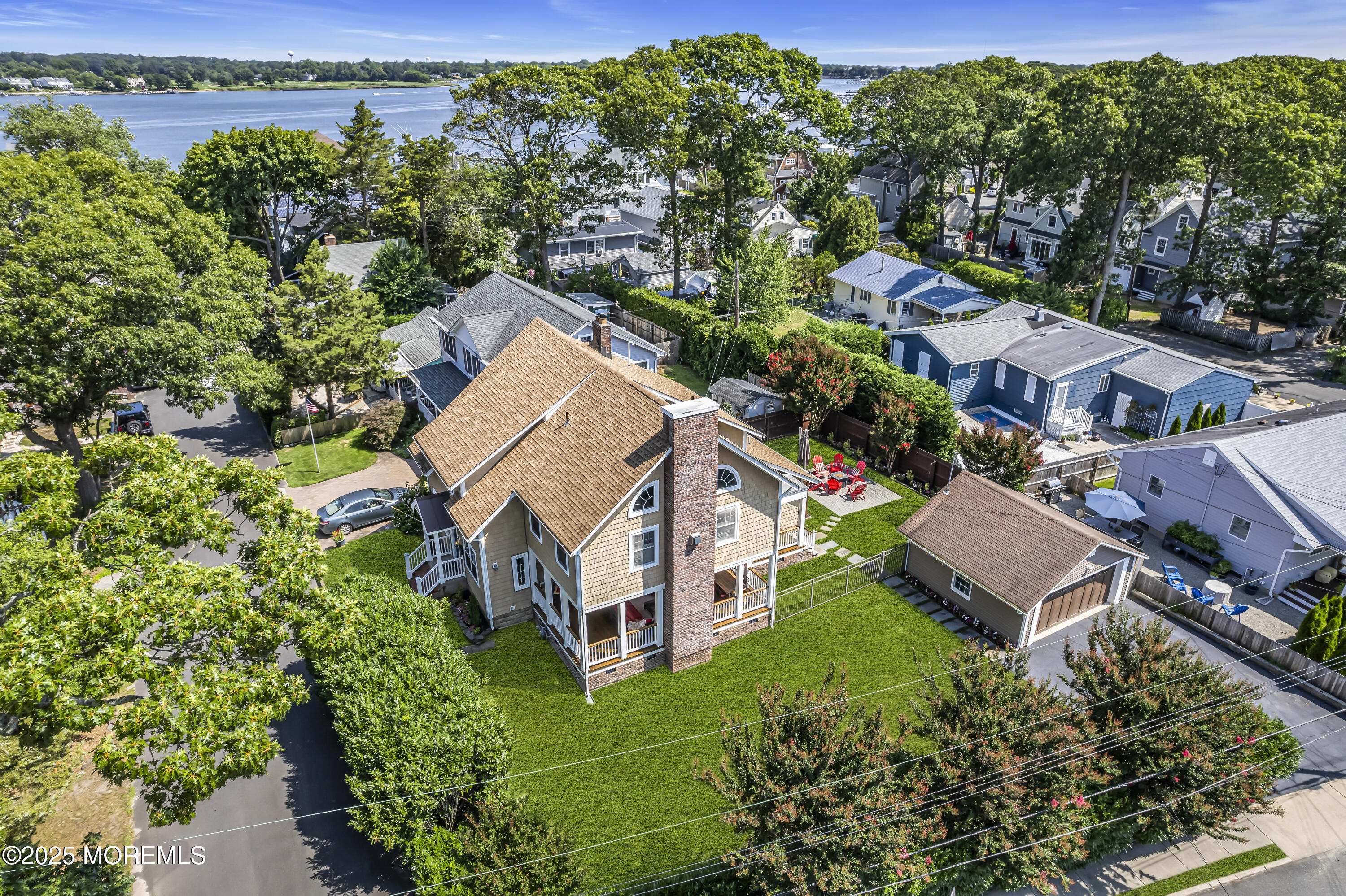 818 Sinclair Road Point Pleasant, NJ 08742 - Photo 4 of 58 065_dji_0006-1_512