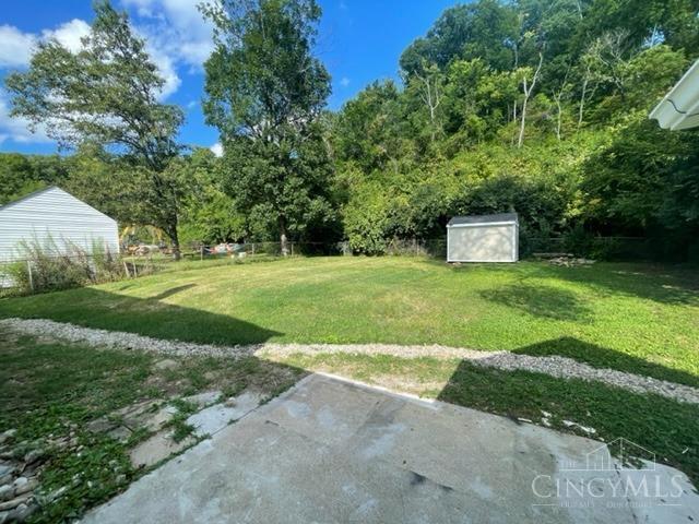 6304 Stewart Road Silverton, OH 45227 - Photo 16 of 16