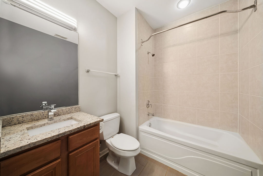 1500 South Halsted Street, Unit 2A Chicago, IL 60607 - Photo 24 of 40 Gallery Image 24
