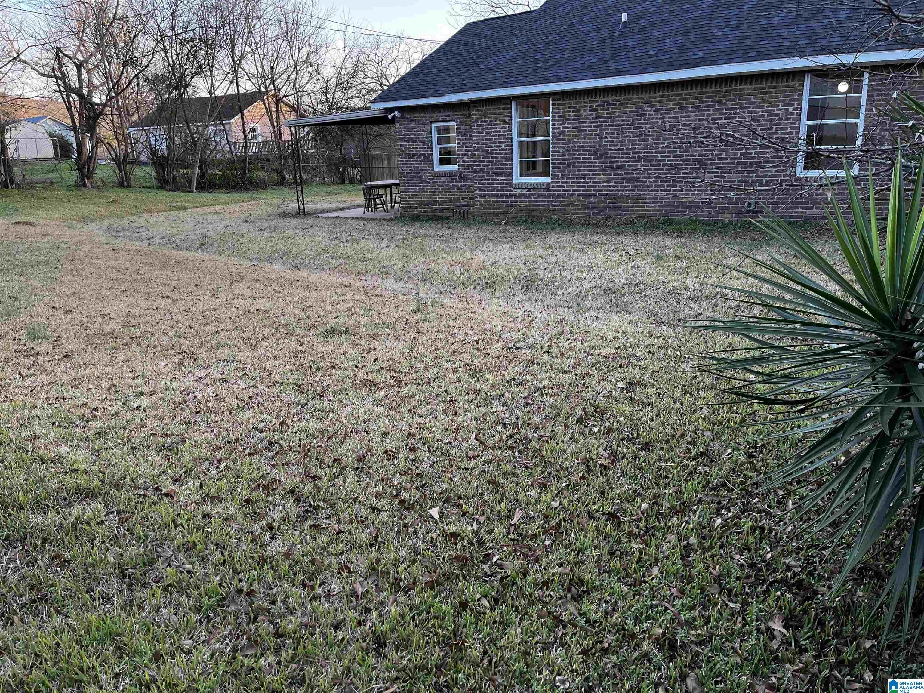 251 Morris Street Bessemer, AL 35022 - Photo 16 of 37