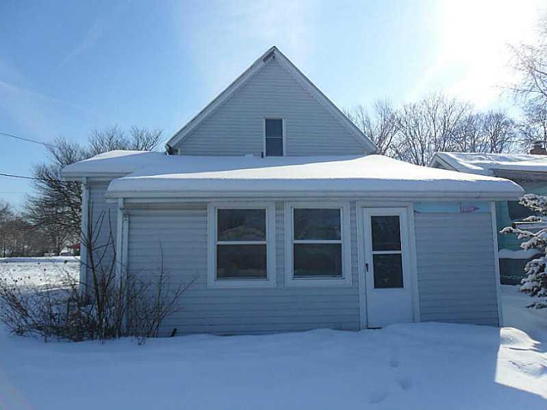 6835 Tawawa-Maplewood Road Pemberton, OH 45353 - Photo 12 of 12