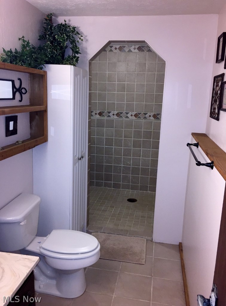 3639 Sandy Lake Road Ravenna, OH 44266 - Photo 25 of 34 Gallery Image 25