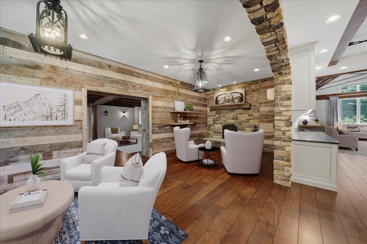 12630 Union Road Culver, IN 46511 - Photo 15 of 133 1200x800