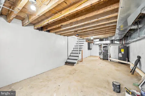 $279,900 | 2334 Pierce Street, Philadelphia, PA 19145