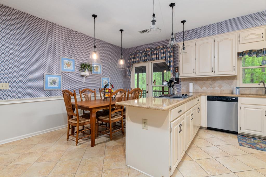 3533 Fortson Road Fortson, GA 31808 - Photo 14 of 48 Gallery Image 14
