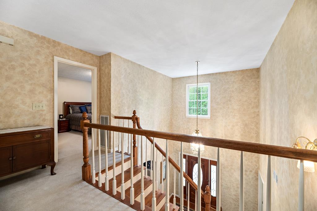 3533 Fortson Road Fortson, GA 31808 - Photo 25 of 48 Gallery Image 25
