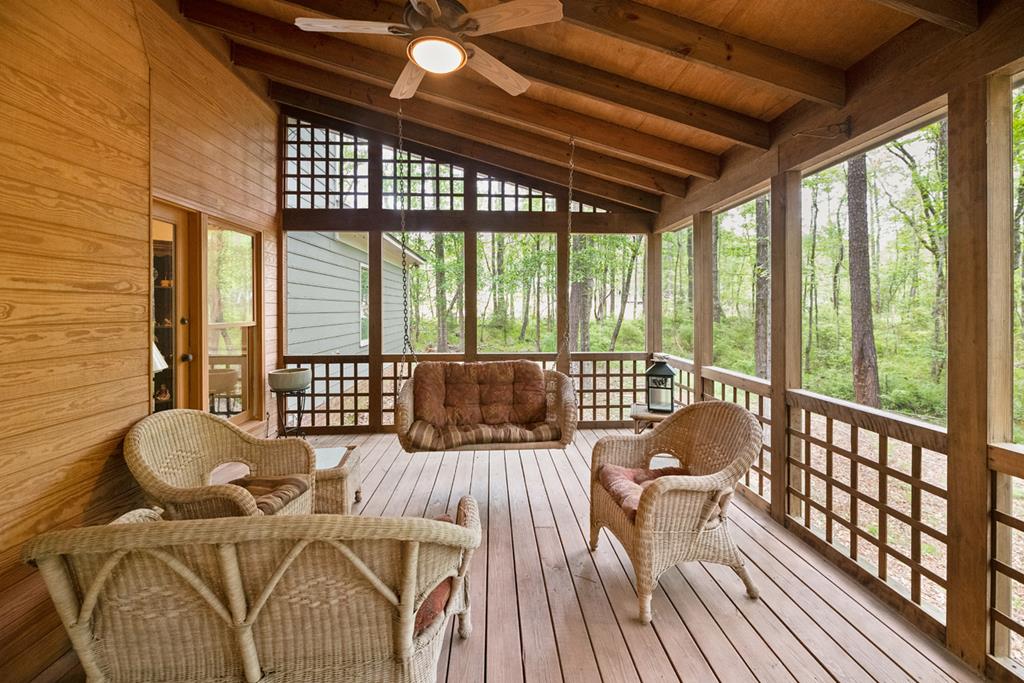 3533 Fortson Road Fortson, GA 31808 - Photo 36 of 48 Gallery Image 36