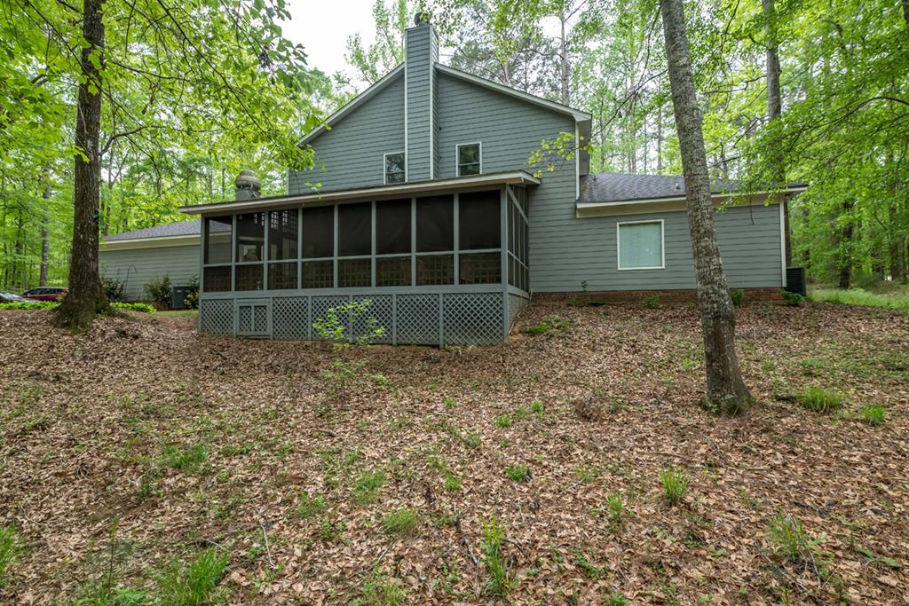 3533 Fortson Road Fortson, GA 31808 - Photo 46 of 48 Gallery Image 46