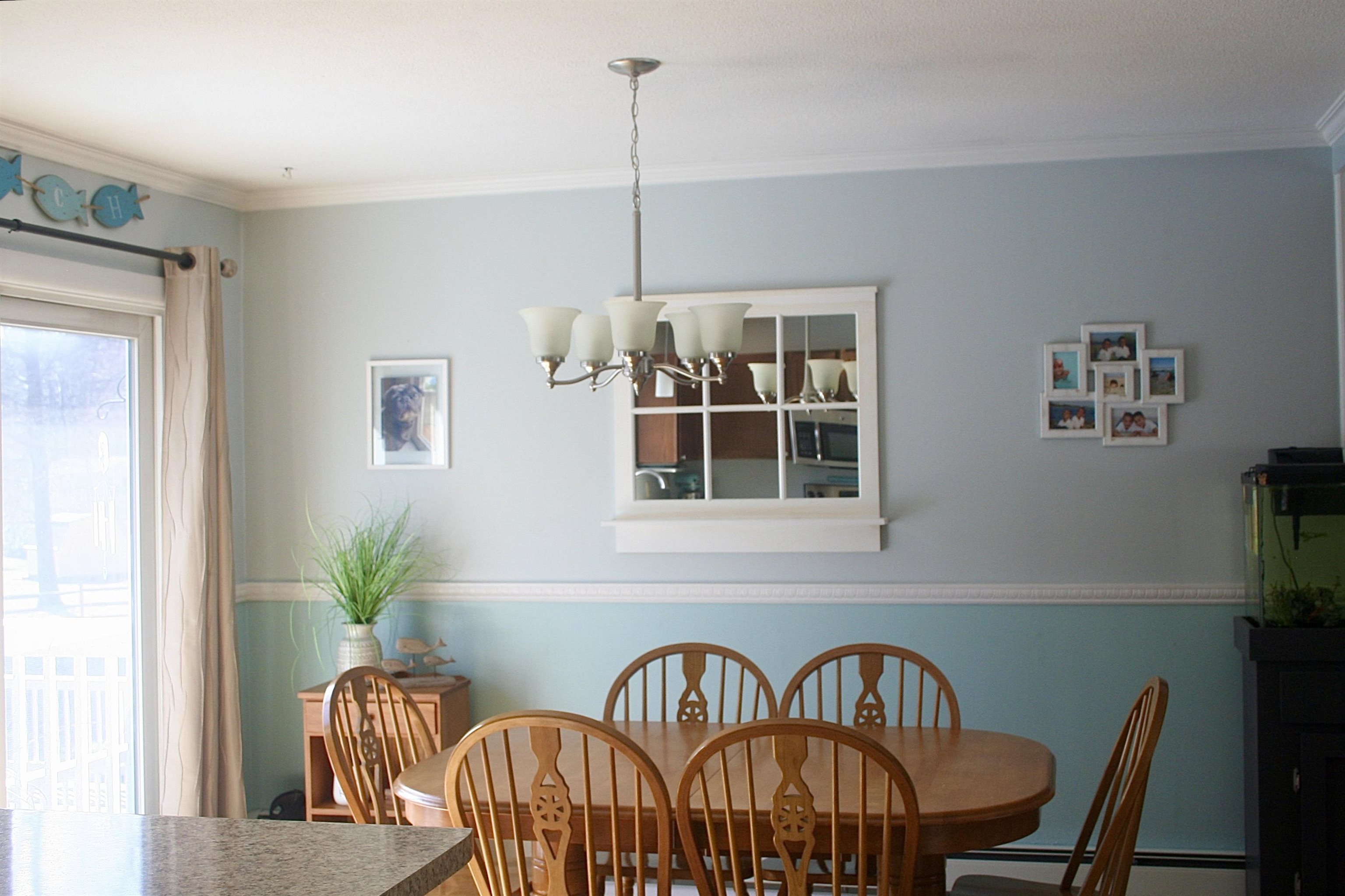 183 Windemere Way Colchester, VT 05446 - Photo 7 of 51 Gallery Image 7