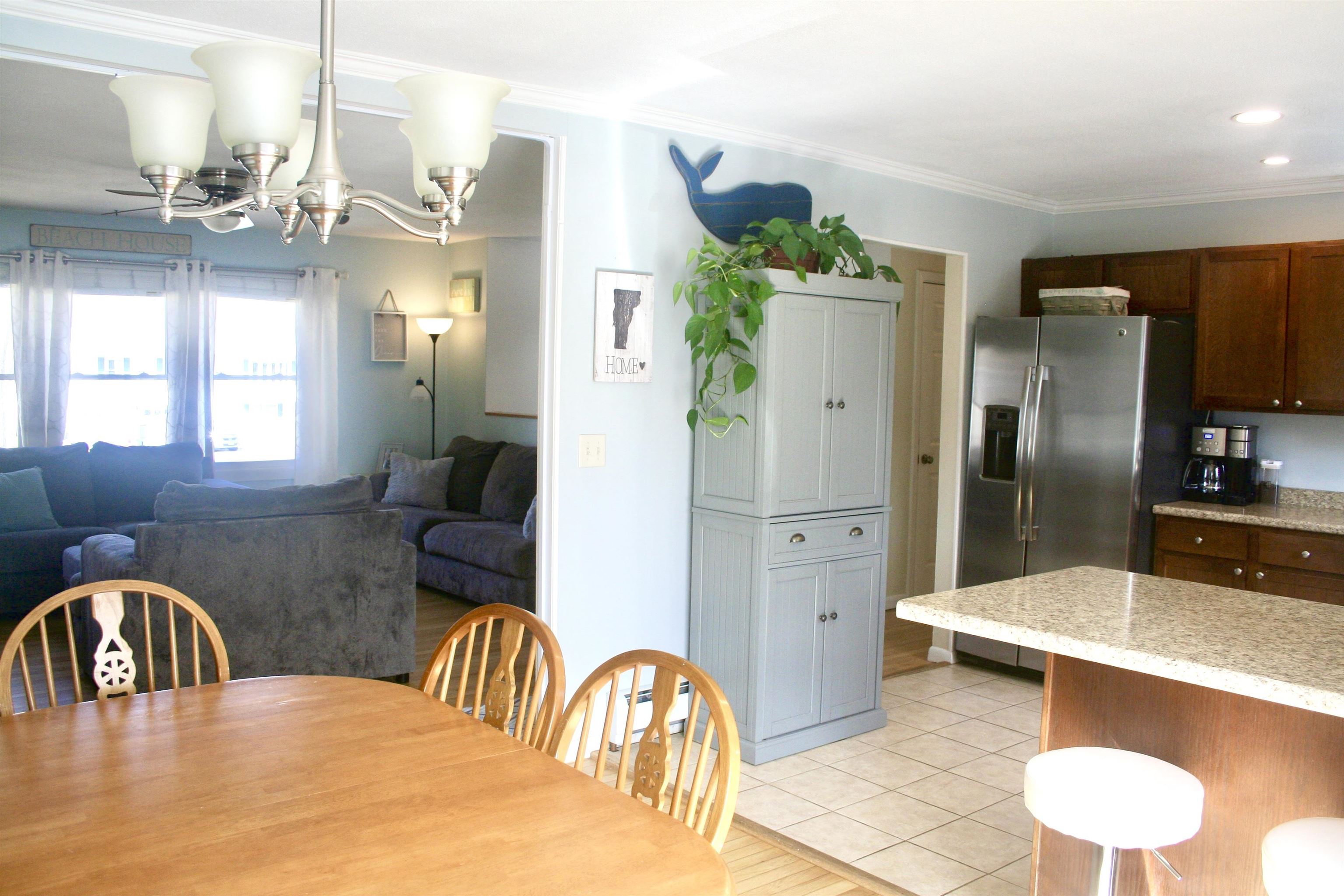 183 Windemere Way Colchester, VT 05446 - Photo 8 of 51 Gallery Image 8