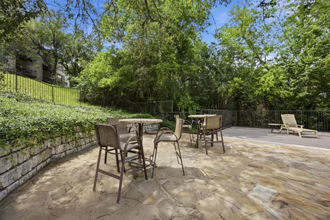 $299,000 | 6000 Shepherd Mountain Cove, Unit 304, Austin, TX 78730