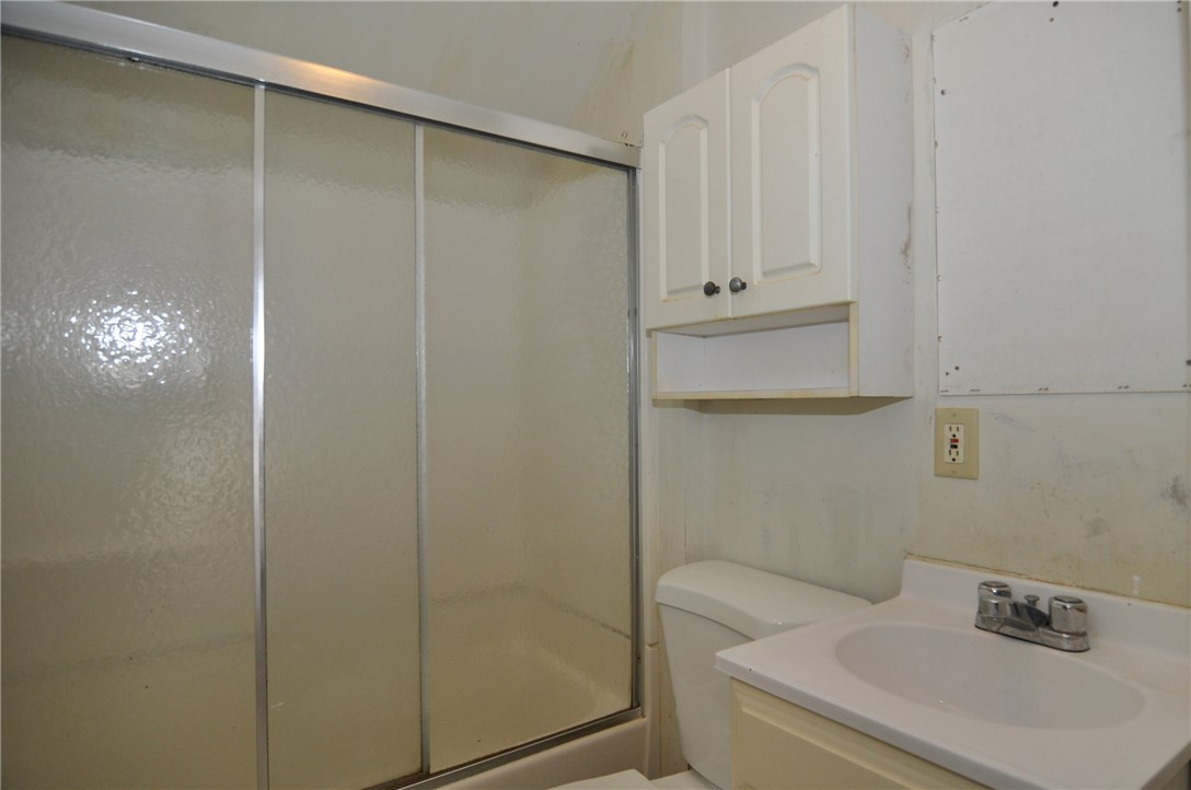 17 Rounds Avenue Providence, RI 02907 - Photo 11 of 23 Gallery Image 11