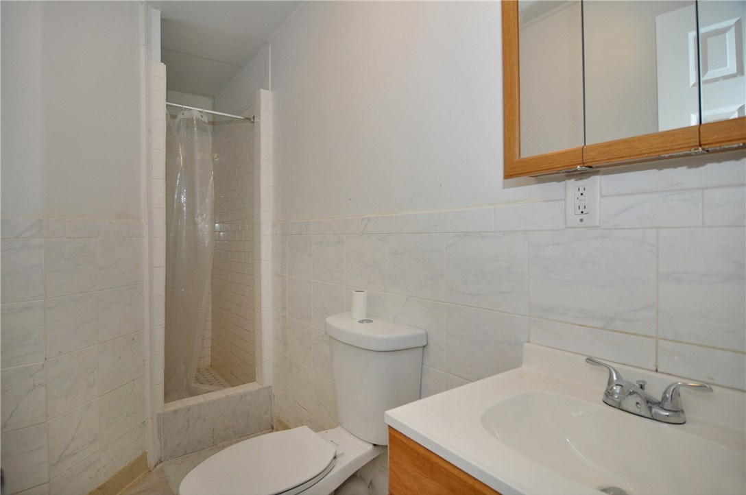 17 Rounds Avenue Providence, RI 02907 - Photo 12 of 23 Gallery Image 12
