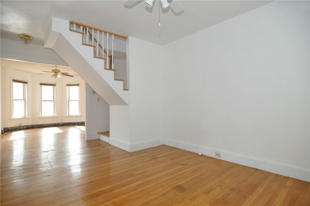 17 Rounds Avenue Providence, RI 02907 - Photo 13 of 23 Gallery Image 13