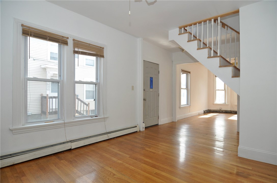 17 Rounds Avenue Providence, RI 02907 - Photo 14 of 23 Gallery Image 14