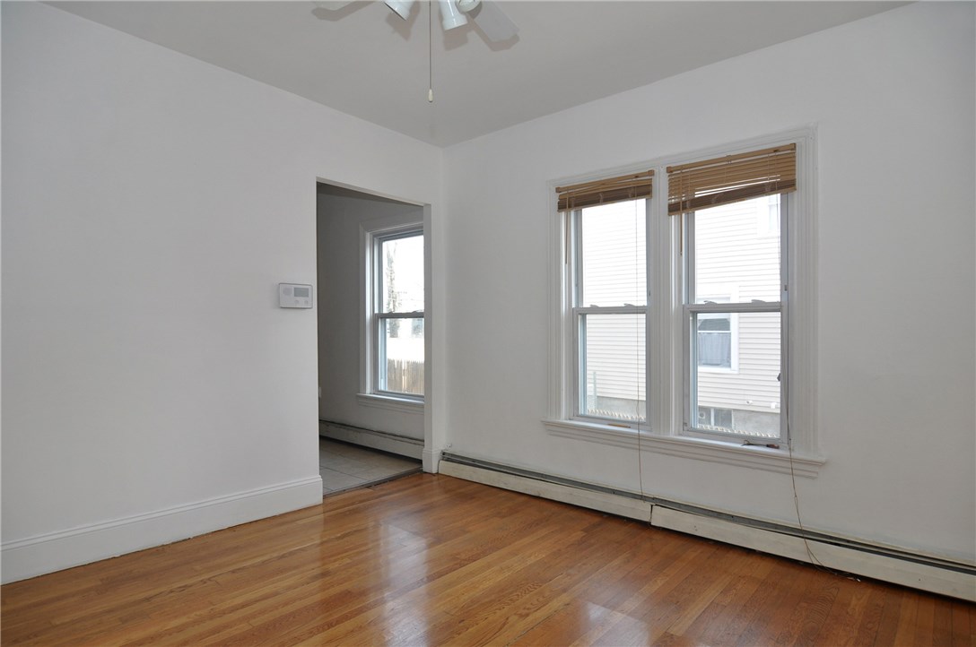 17 Rounds Avenue Providence, RI 02907 - Photo 15 of 23 Gallery Image 15