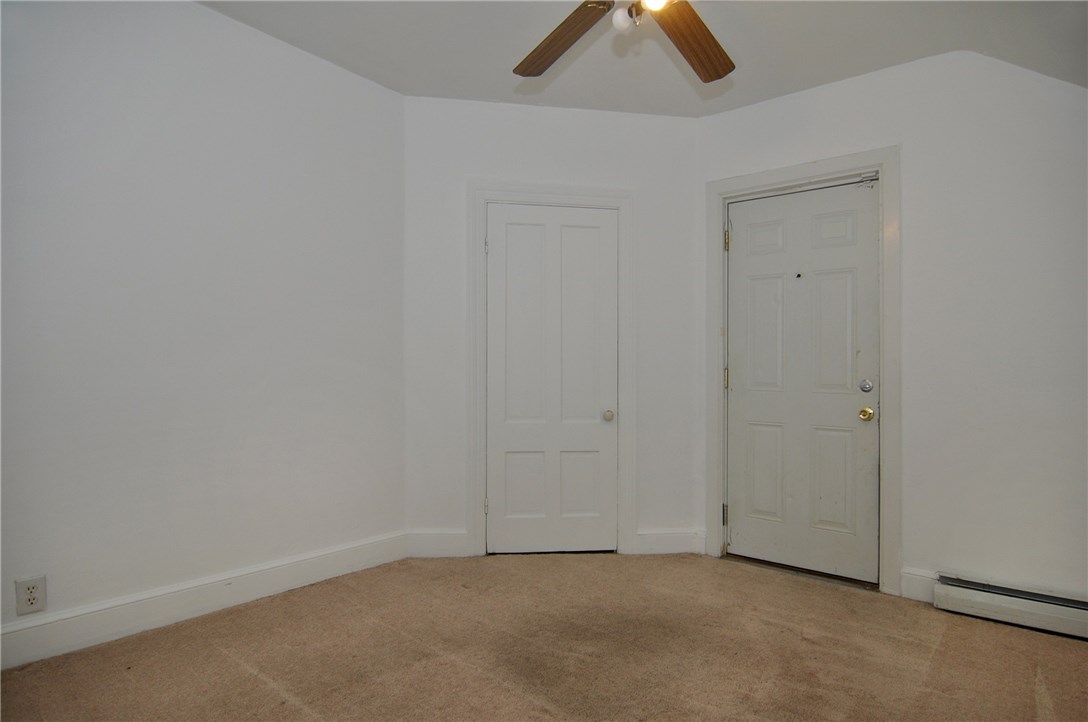 17 Rounds Avenue Providence, RI 02907 - Photo 16 of 23 Gallery Image 16