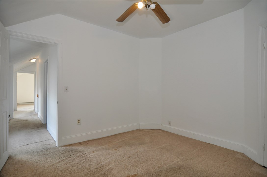 17 Rounds Avenue Providence, RI 02907 - Photo 17 of 23 Gallery Image 17