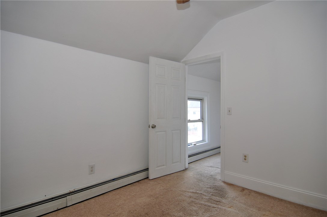 17 Rounds Avenue Providence, RI 02907 - Photo 18 of 23 Gallery Image 18