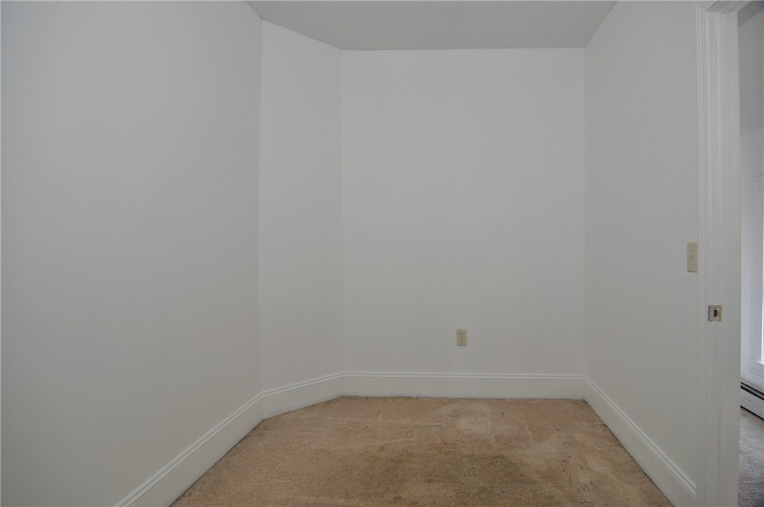 17 Rounds Avenue Providence, RI 02907 - Photo 19 of 23 Gallery Image 19