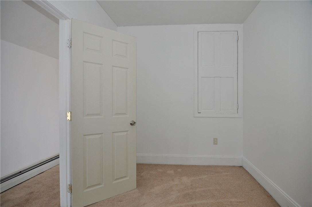 17 Rounds Avenue Providence, RI 02907 - Photo 20 of 23 Gallery Image 20