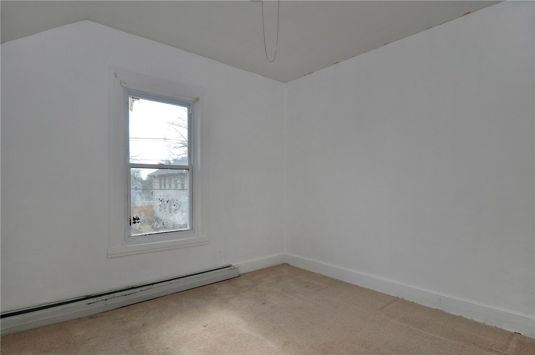 17 Rounds Avenue Providence, RI 02907 - Photo 21 of 23 Gallery Image 21