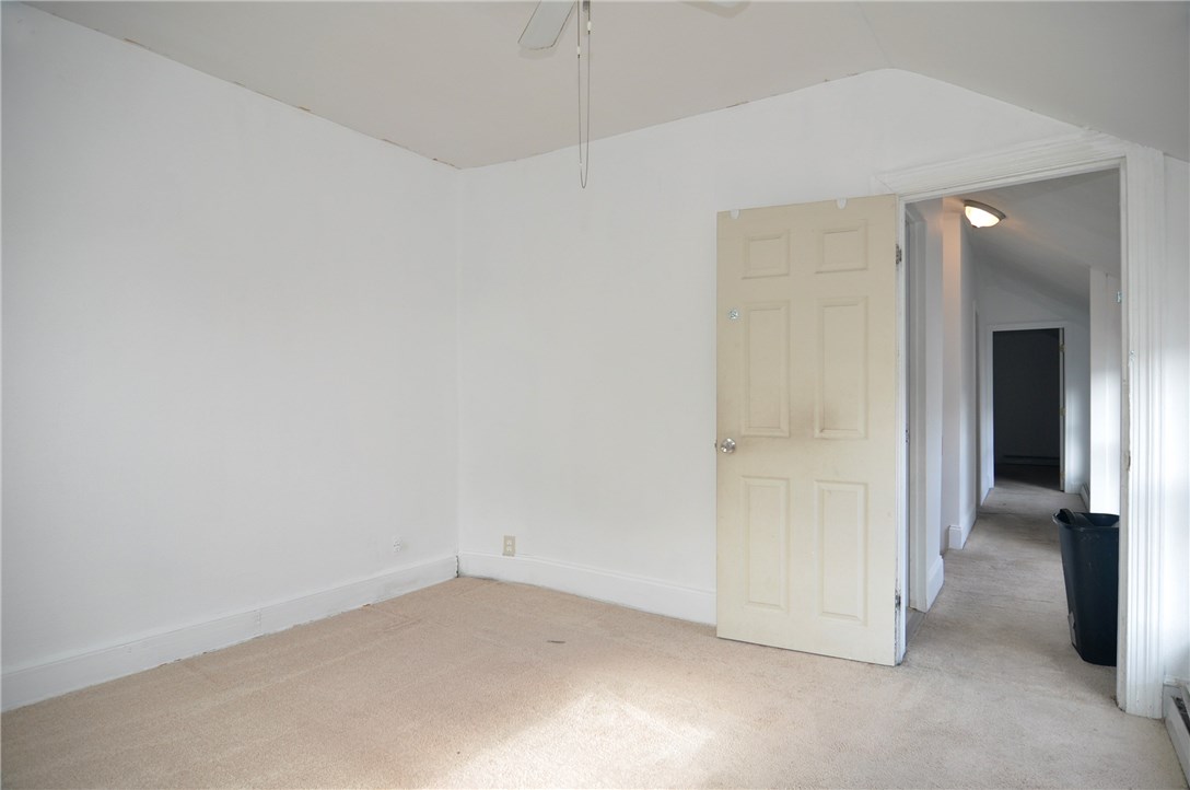 17 Rounds Avenue Providence, RI 02907 - Photo 22 of 23 Gallery Image 22