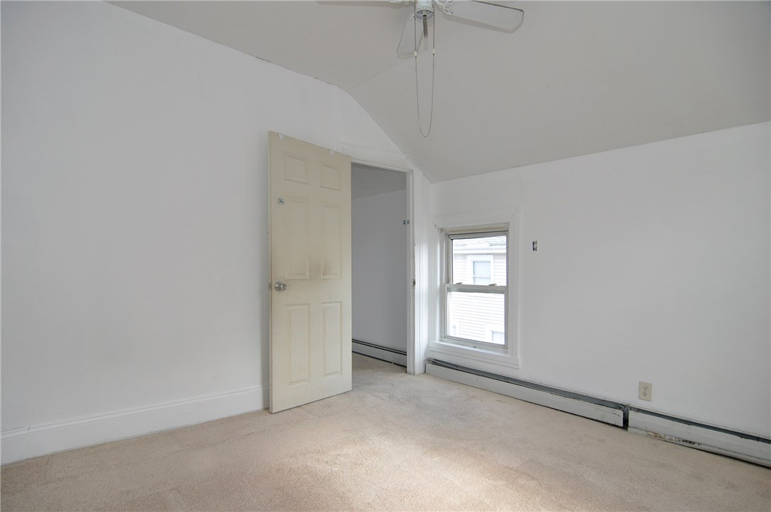17 Rounds Avenue Providence, RI 02907 - Photo 23 of 23 Gallery Image 23