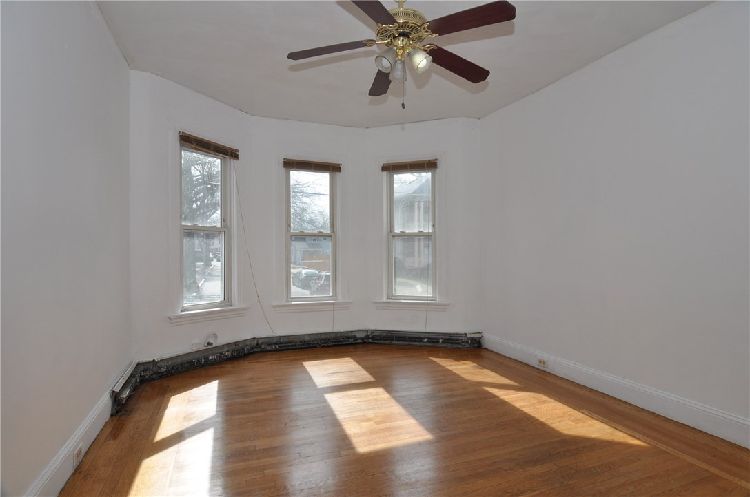 17 Rounds Avenue Providence, RI 02907 - Photo 7 of 23 Gallery Image 7