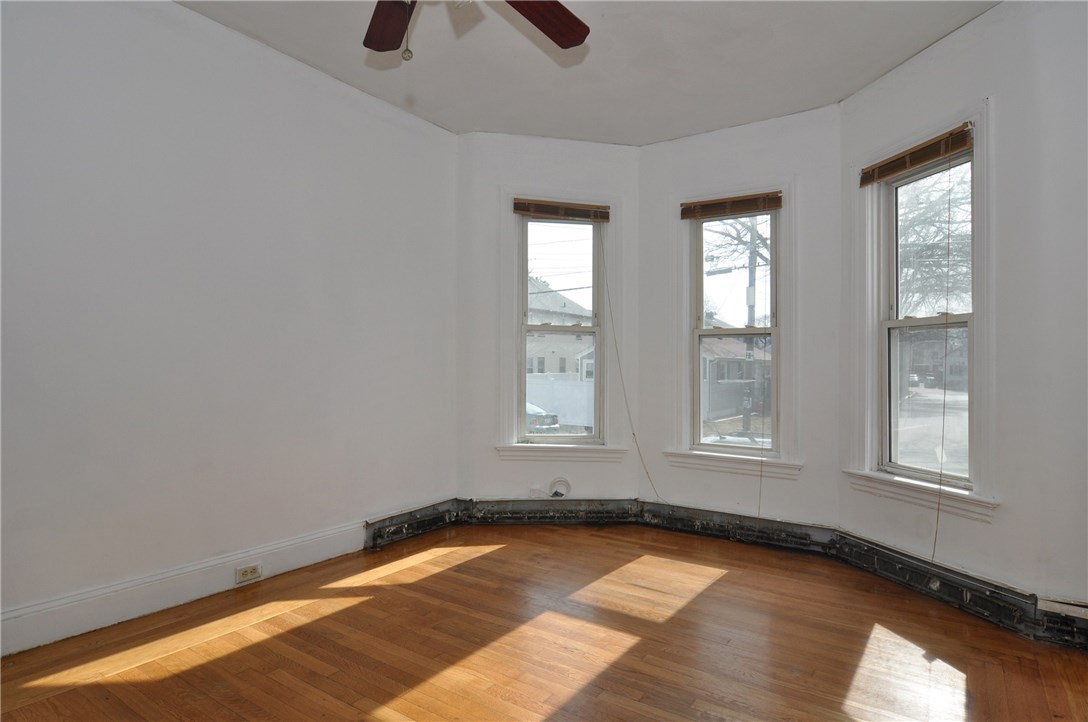17 Rounds Avenue Providence, RI 02907 - Photo 8 of 23 Gallery Image 8