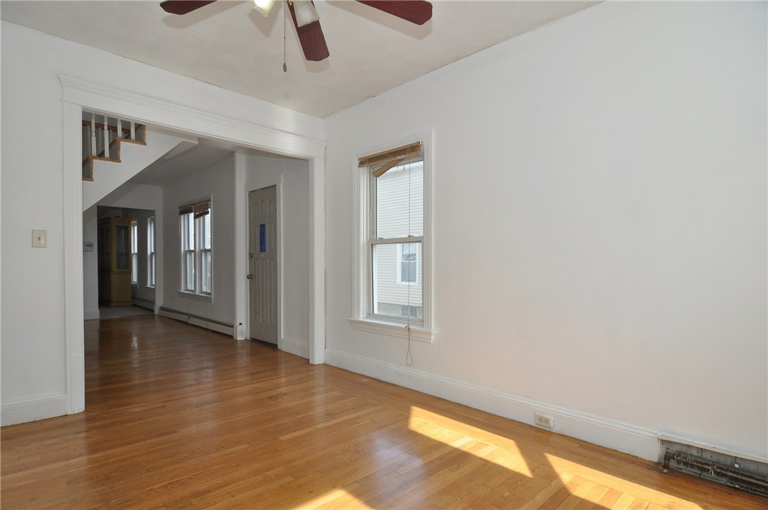 17 Rounds Avenue Providence, RI 02907 - Photo 9 of 23 Gallery Image 9