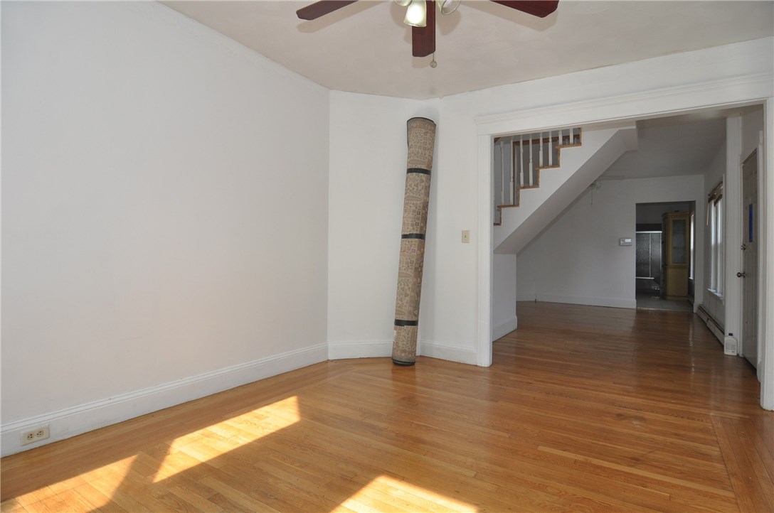 17 Rounds Avenue Providence, RI 02907 - Photo 10 of 23 Gallery Image 10