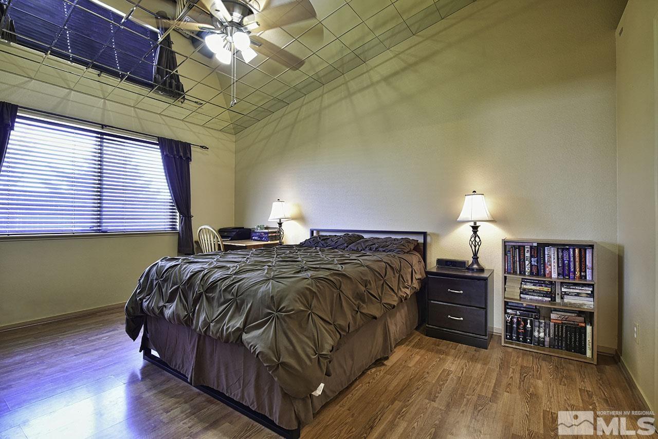 2144 Fort Bridger Road Fernley, NV 89408 - Photo 12 of 35 Photo 12