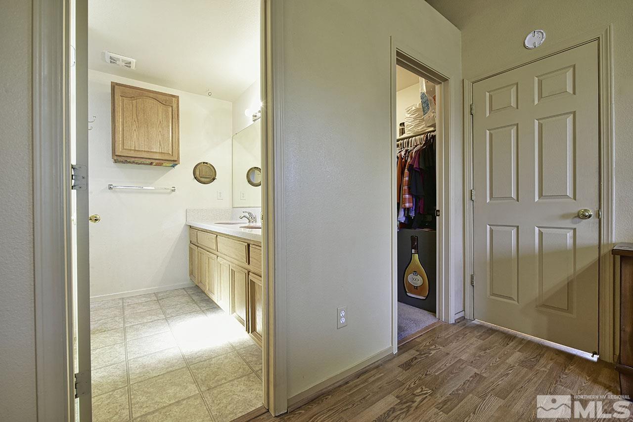 2144 Fort Bridger Road Fernley, NV 89408 - Photo 14 of 35 Photo 14