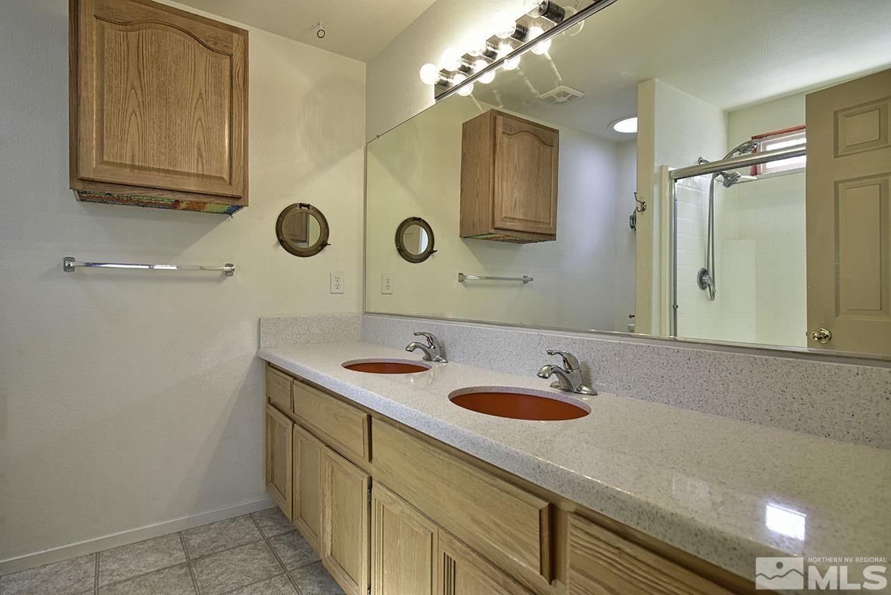 2144 Fort Bridger Road Fernley, NV 89408 - Photo 15 of 35 Photo 15