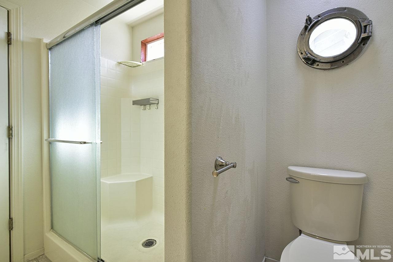 2144 Fort Bridger Road Fernley, NV 89408 - Photo 16 of 35 Photo 16