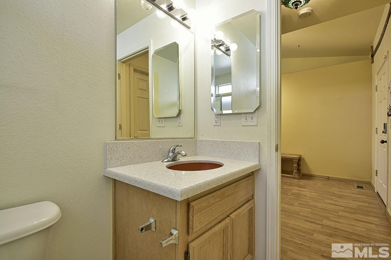2144 Fort Bridger Road Fernley, NV 89408 - Photo 18 of 35 Photo 18