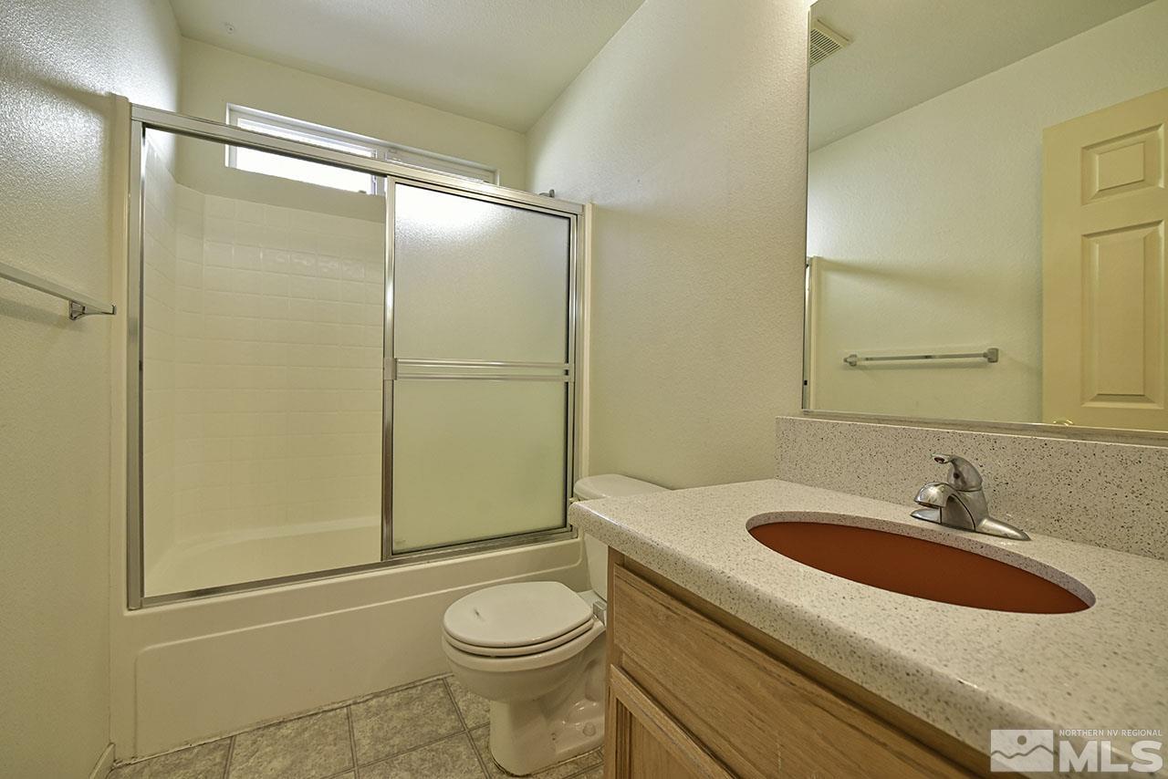 2144 Fort Bridger Road Fernley, NV 89408 - Photo 19 of 35 Photo 19