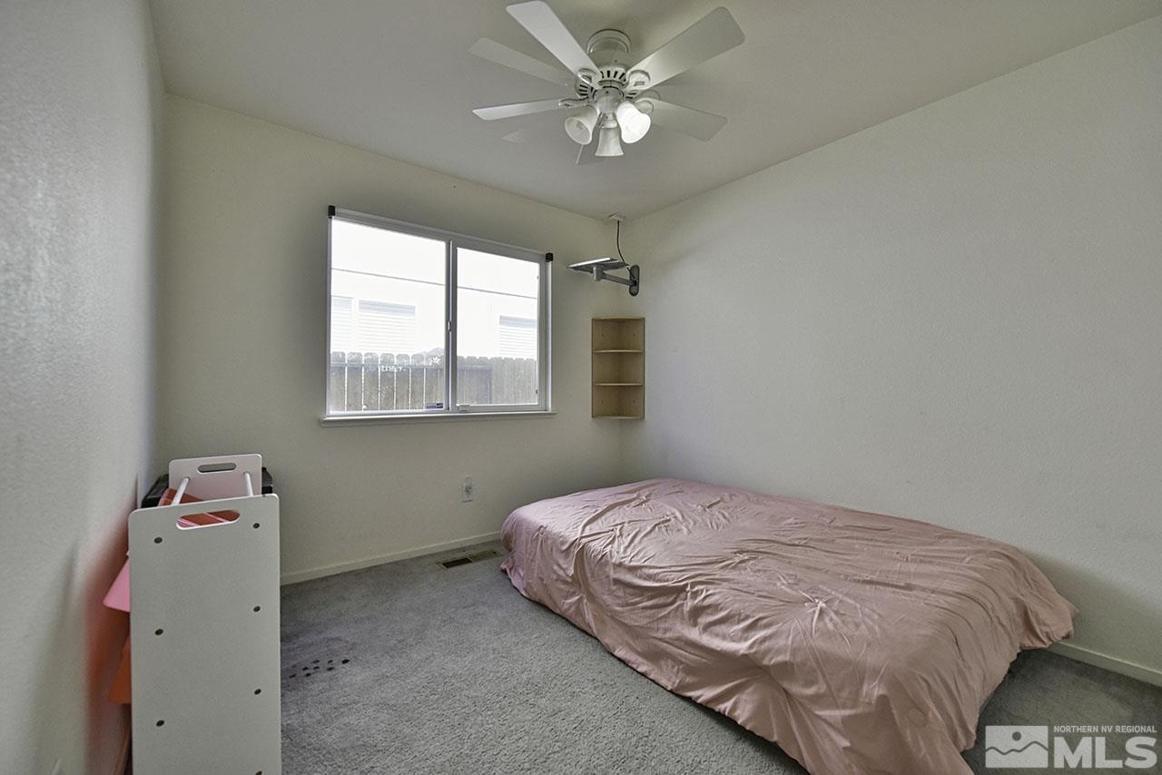 2144 Fort Bridger Road Fernley, NV 89408 - Photo 20 of 35 Photo 20