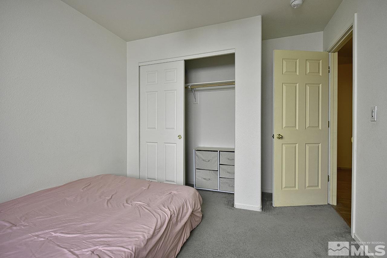 2144 Fort Bridger Road Fernley, NV 89408 - Photo 21 of 35 Photo 21